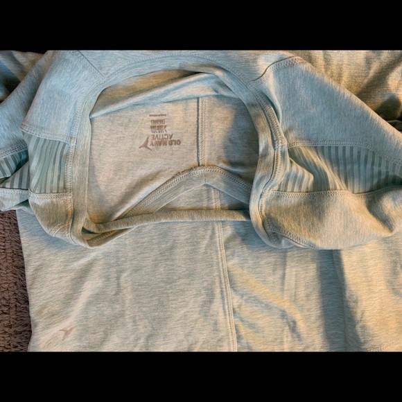 Active Tee! - Picture 4 of 4